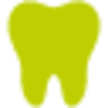 Apple icon