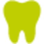 Apple icon