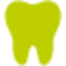 Apple icon