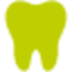 Apple icon